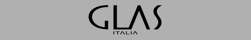 logo glas