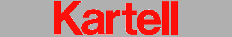 logo kartell